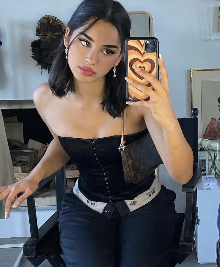 Yulia profil fotoğrafı