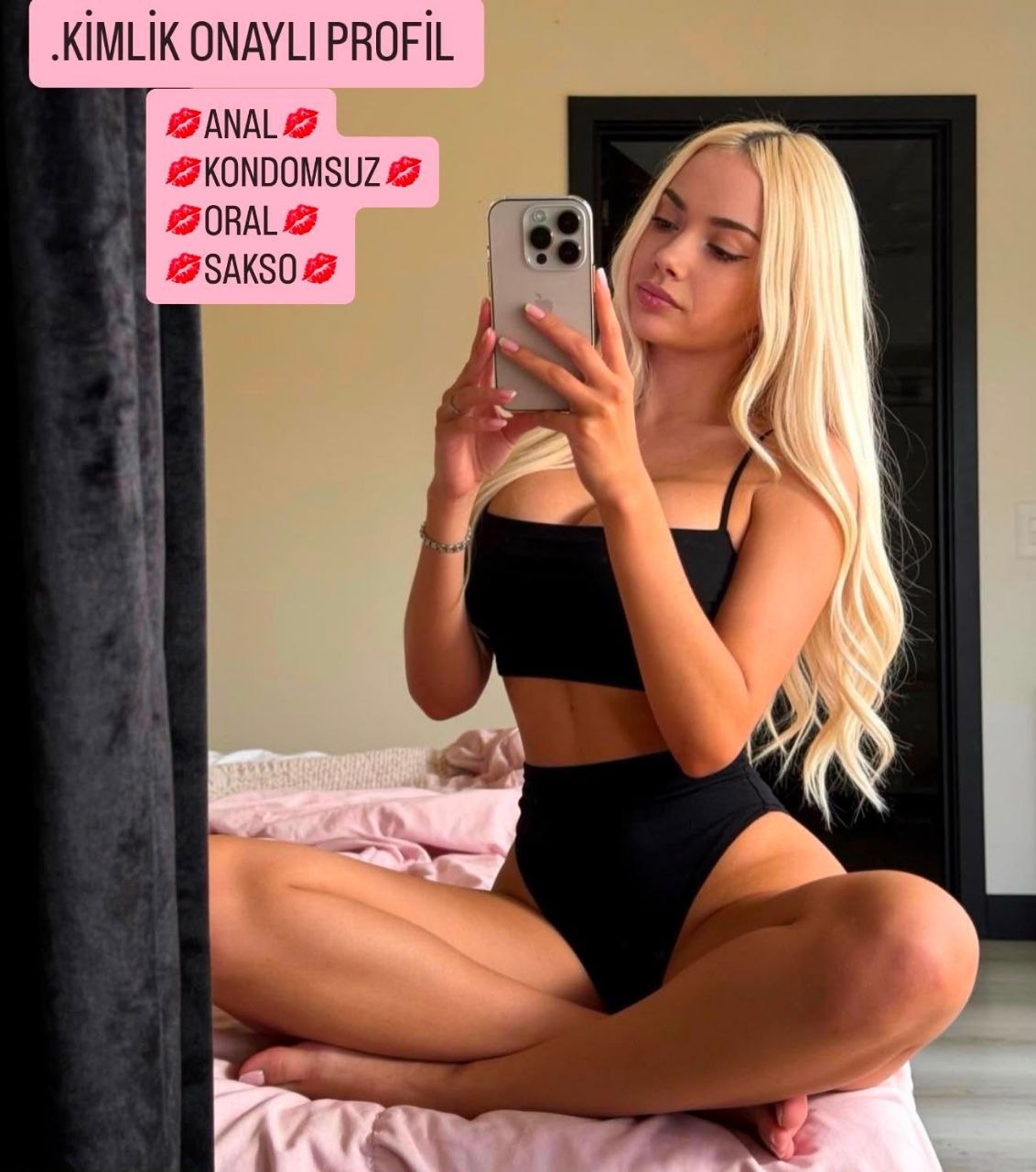 ÇAĞLA profil fotoğrafı